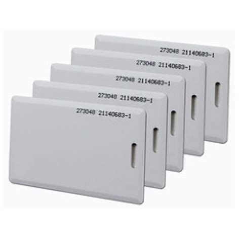 rfid cards bulk|allintitle buy rfid tags.